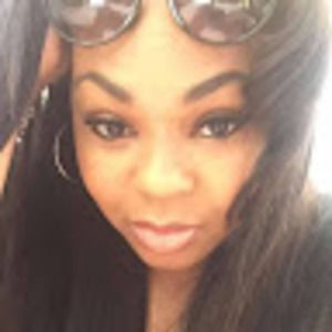 Meet your Posher, Kai